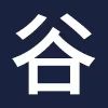速读谷小说网