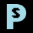 PrestaShop-一个开源电子商务平台
