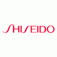 Shiseido 资生堂