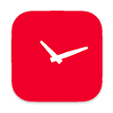 Time时区时间-所有时区精确的官方原子钟时间