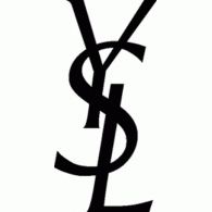 YSL 圣罗兰