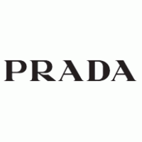 Prada 普拉达