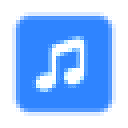 freemp3cn音乐-免费的无损音乐搜索下载网站