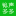 铃声多多-百万免费铃声免费听及下载，铃声，彩铃，短信，闹铃全都搞定