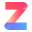 中关村壁纸-高清2k，4k电脑壁纸，中关村在线手机壁纸