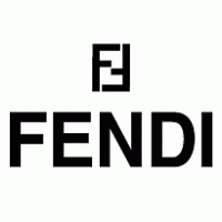 Fendi 芬迪