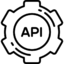 API Store-提供API数据接口调用服务平台