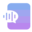 ChatAudio-语音转文字 + 总结 + 对话