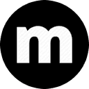 mdserver-Linux开源面板，类似BT精简版