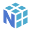 NumPy-Python科学计算必备的包