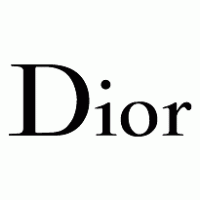 Dior 迪奥