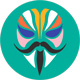 Magisk(面具)资源分享-最全面具magisk模块中文合集