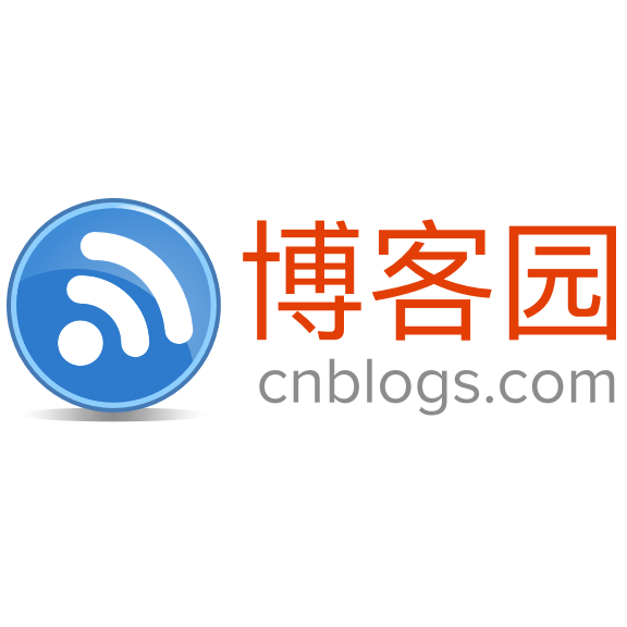 博客园-博客园是一个面向开发者的知识分享社区。自创建以来，博客园一直