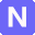 NanYi-API-数据接口调用服务平台