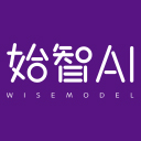 始智AI-中国AI开源社区，汇聚开源模型和数据集等资源，让AI资源更方