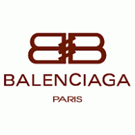 Balenciaga 巴黎世家