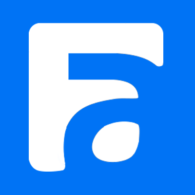 FreeApi-免费提供API数据接口调用服务平台