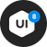 UI8-聚集世界各地优秀UI设计源文件
