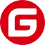 码云-码云,Gitee,代码托管,