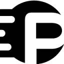 Puresys纯净系统-分享Ghost系统与PC软件资源的博客