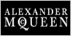 Alexander 亚历山大·麦昆