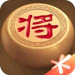 天天象棋网页版-腾讯正版中国象棋在线联网游戏
