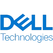戴尔(Dell)企业采购网-AI服务器、存储、工作站等领域强大优势，录入信息享专属优惠！