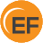 Eclipse-开放源代码的、基于 Java 的可扩展开发平台