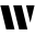 Writer-AI写作工具AIGC,AIGC工具集,AI写作,AI工具,值