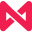 米选Mixuan-一站式智能网红带货电商服务平台