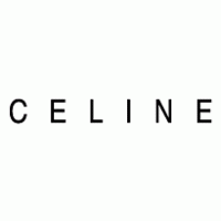 Celine 思琳