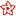 中国体育直播-免费体育直播在线观看，提供奥运会,乒乓球,斯诺克,足球,篮球等比赛视频