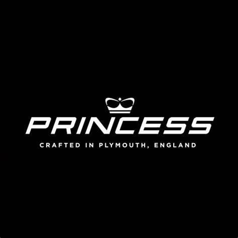 Princess 公主