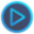 MYFREEMP3-强烈推荐！非常好用的在线音乐网站，支持各类品质歌曲下载。