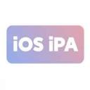 88IPA软件网-iOSIPA软件免费下载