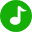 爱听音乐网-最新Mp3歌曲免费下载