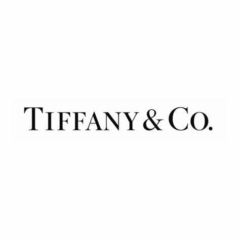 Tiffany&Co. 蒂芙尼