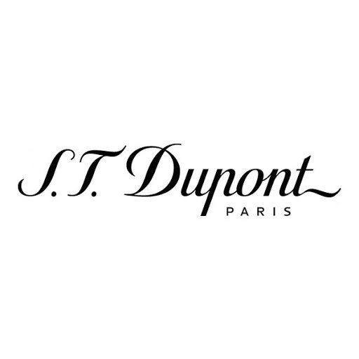 ST-Dupont 都彭