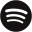 Sonantic.io-Sonantic Limited是一个利用人工智能，通过其A