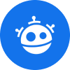 Freepik-免费高质量矢量图下载