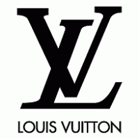 LV 路易威登