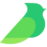 大米API-免费提供API数据接口调用服务平台