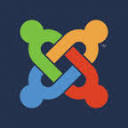 Joomla!-一个免费的开源内容管理系统...