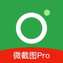 微信对话生成器-免费在线微信转账/零钱生成器