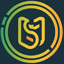 Stable video diffusion online-免费激活您的图像，用 Stable Video Diffus