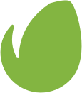 Envato Elements-目前全球最大的素材库，会员制无限下载设计素材资源。
