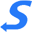 SHOPAiMi-助力中国卖家，打造全球品牌