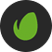 ThemeForest-业内最大的网站模板和CMS主题商城之一
