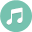 下歌吧-音乐免费在线试听，超高、无损等音质音乐下载