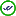 UomgAPI-稳定、快速、免费的 API 接口服务